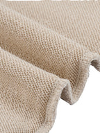 "God's Got This" Snow Wash Oversized Sweatshirt