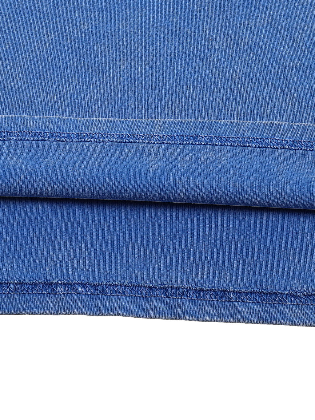 "Forgive Like Jesus Did"Snow Washed T-Shirt