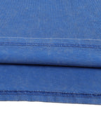 "Make Heaven Crowded" Snow Washed T-Shirt