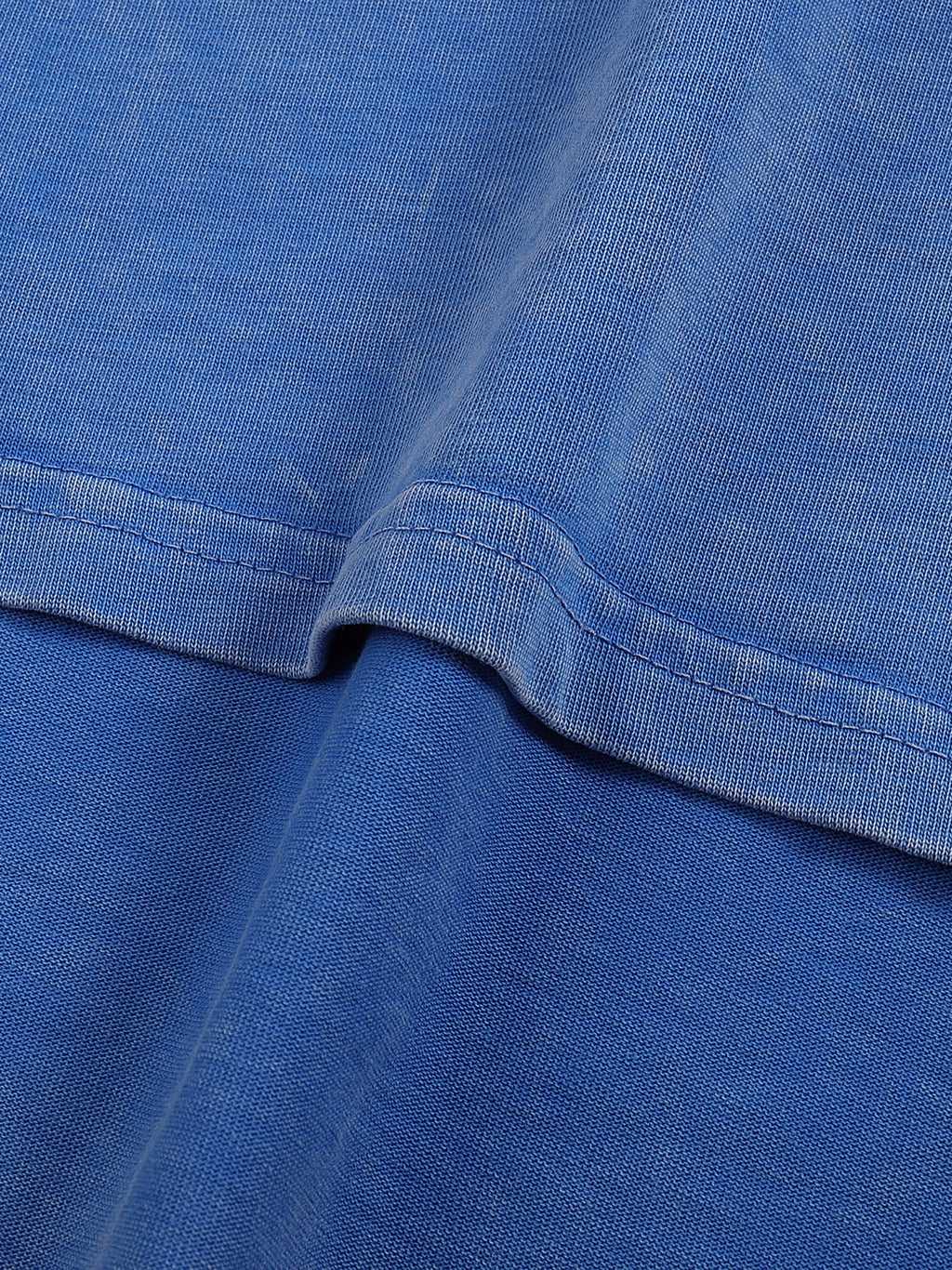 "Conquerors" Snow Washed T-Shirt