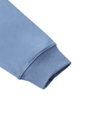 🎄 "Faith Lights" Essential Crewneck  Sweatshirt 🎄