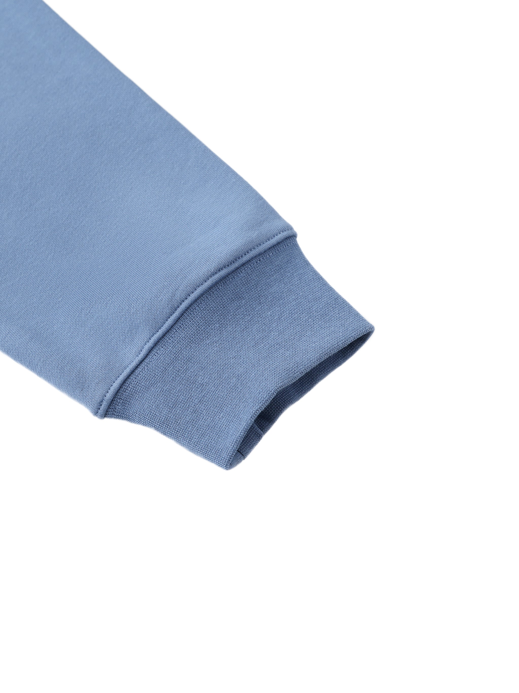 🎄 "Faith Lights" Essential Crewneck  Sweatshirt 🎄