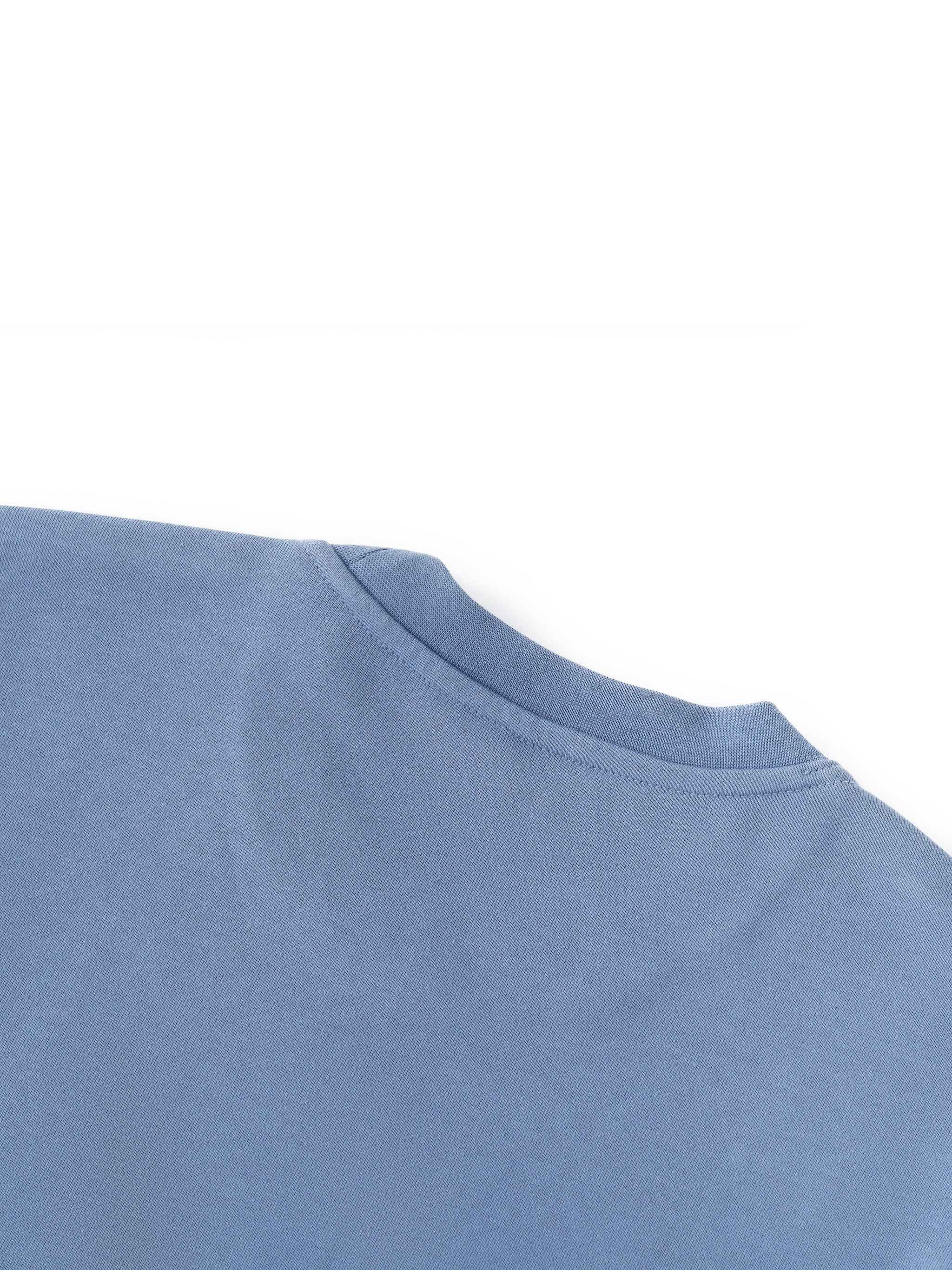 🎄 "Found No Longer Lost List 2" Essential Crewneck  Sweatshirt 🎄