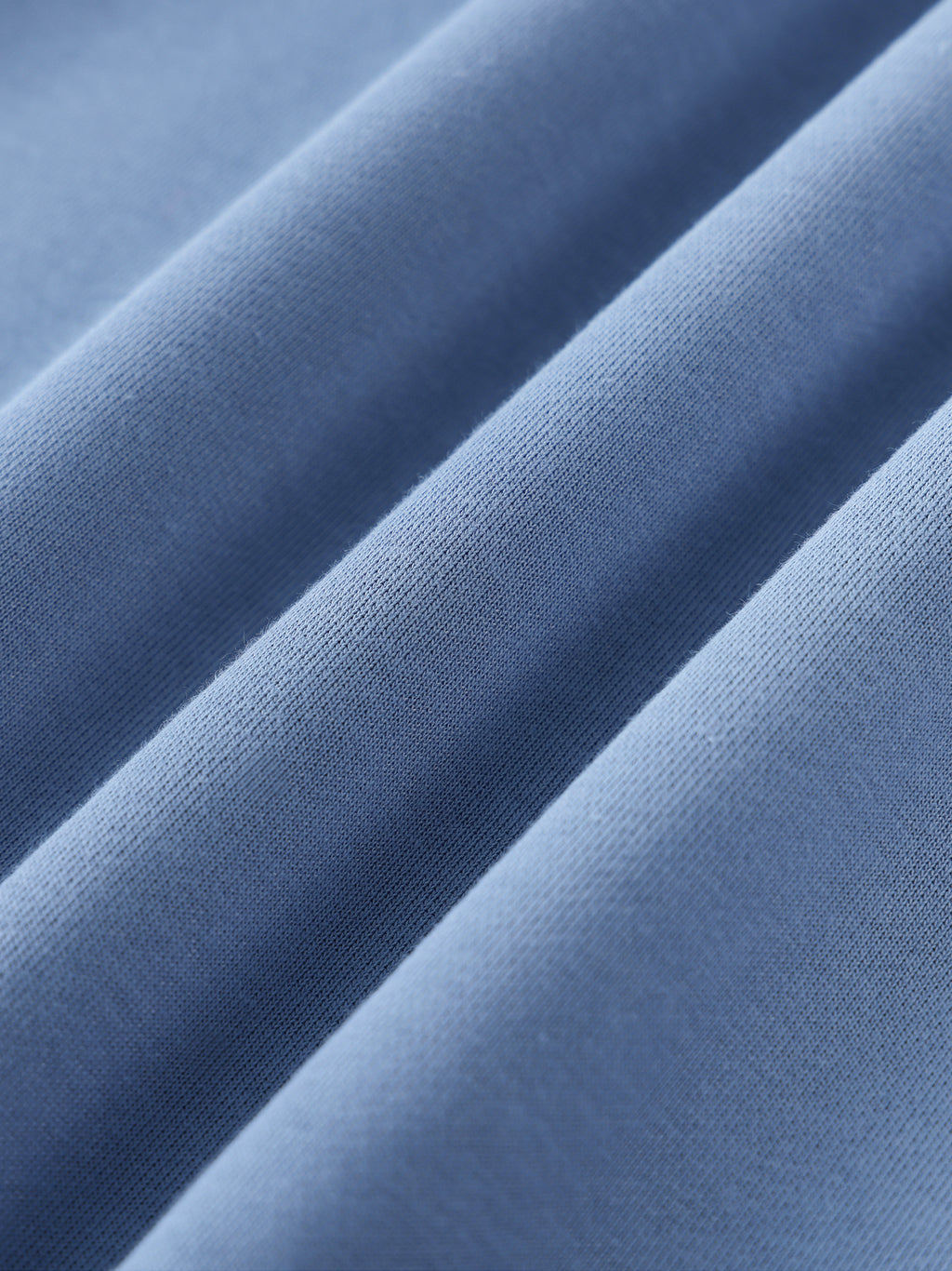 🎄 "Walk By Faith" Essential Crewneck  Sweatshirt 🎄