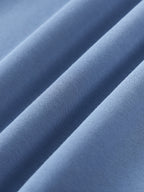 🎄 "Walk By Faith" Essential Crewneck  Sweatshirt 🎄