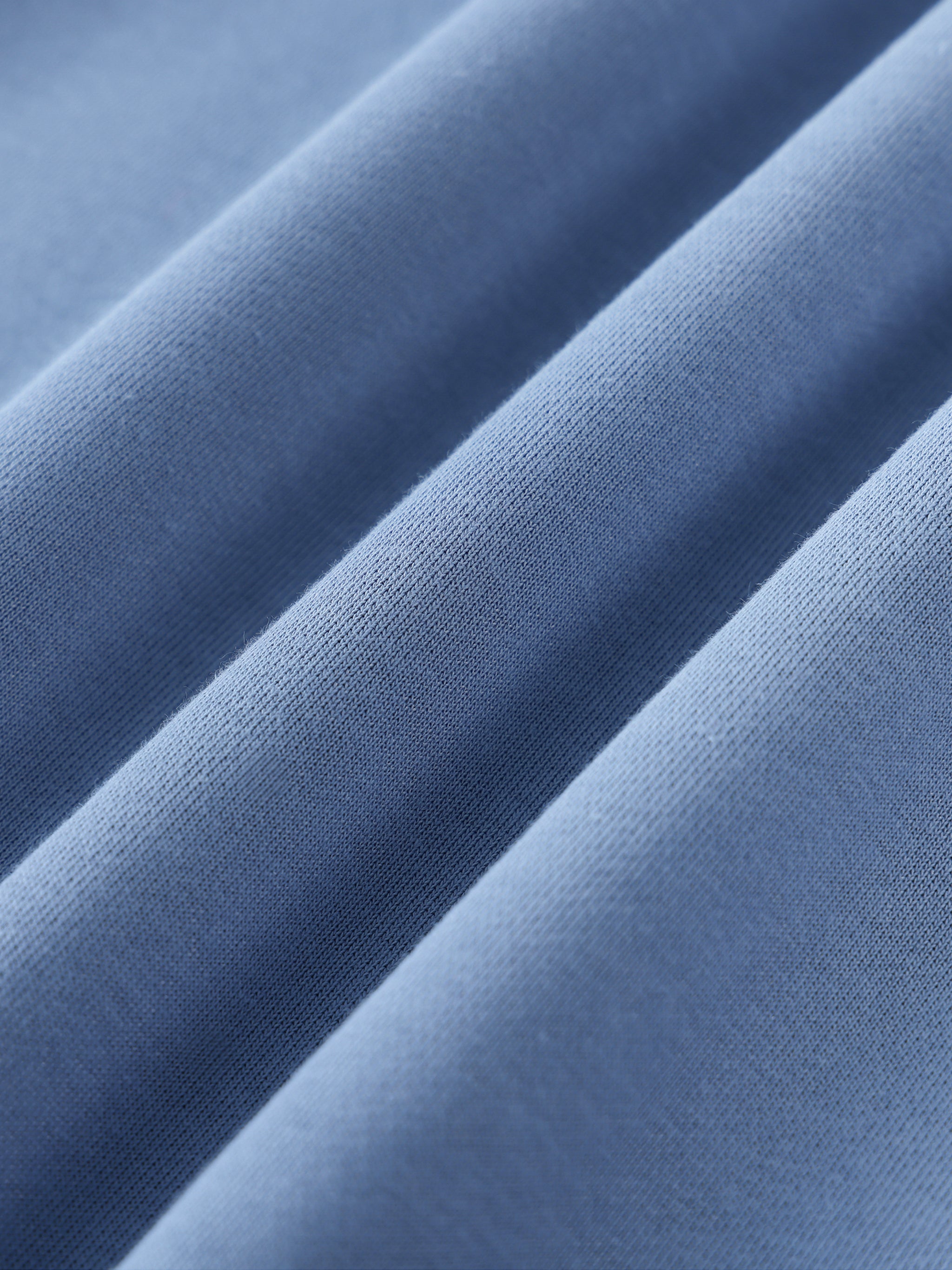 🎄 "Walk By Faith" Essential Crewneck  Sweatshirt 🎄