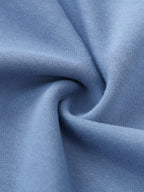 "Prayer Changes Everything" Essential Crewneck Sweatshirt