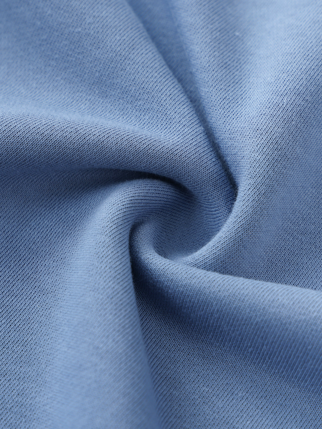 🎄 "Found No Longer Lost List" Essential Crewneck  Sweatshirt 🎄