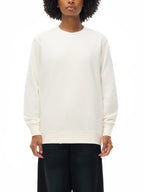 🎄 "Walk By Faith" Essential Crewneck  Sweatshirt 🎄