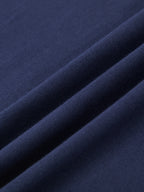 "Conquerors" Essential Cotton T-Shirt